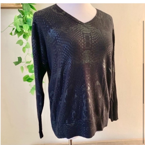 Generation Love Sweater - Picture 2 of 5